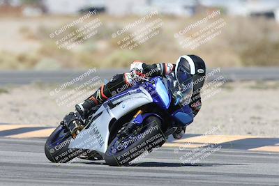 media/Sep-13-2025-2WTD (Sat) [[fb48f02c95]]/C Group/Session 3 (Turn 4)/